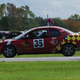 Illustration for article titled The Top 122 Lemons Of The Lamest Day 24 Hours Of LeMons